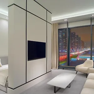 4* Hotel Neos