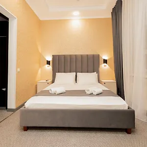3* Hotel 